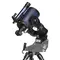 Телескоп Meade 14" LX600-ACF f/8 с системой StarLock