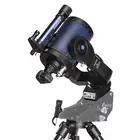 Телескоп Meade 14" LX600-ACF f/8 с системой StarLock