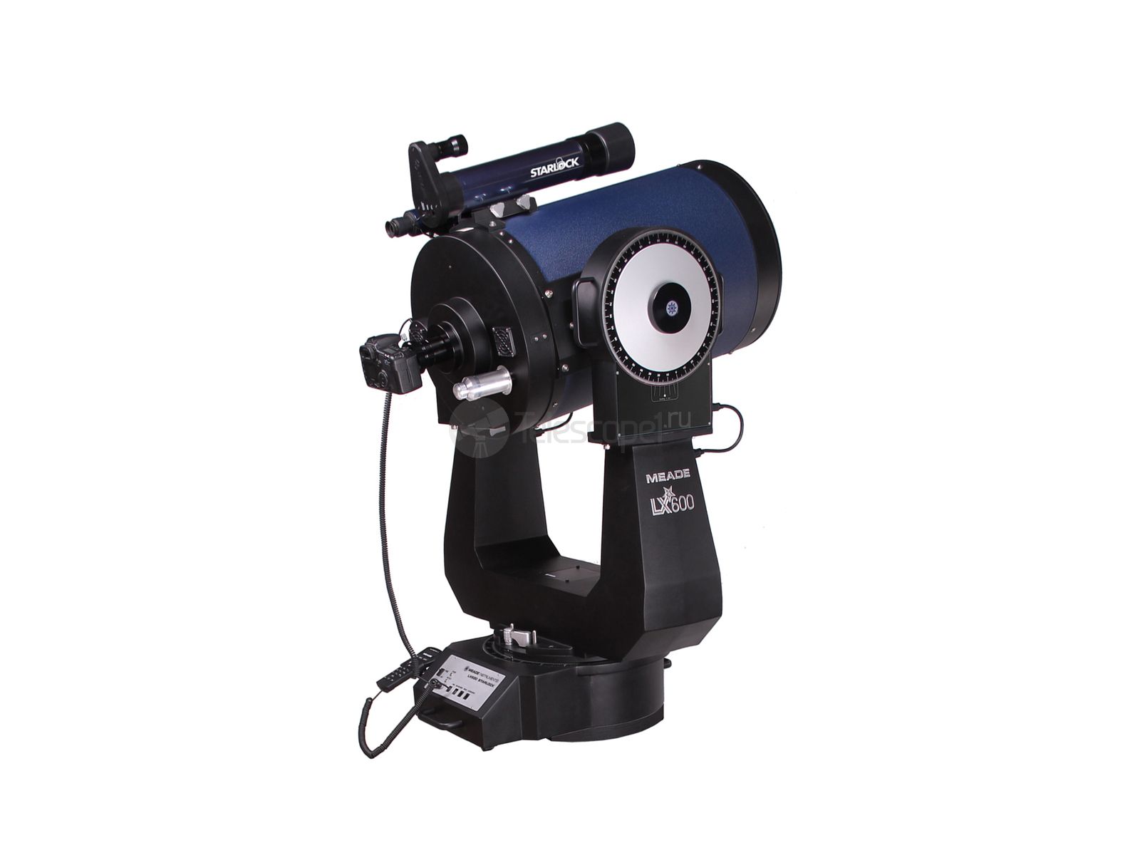 Meade lx600 снимки. Meade 600. Телескоп meade lx600. Телескоп meade 16". Meade 16" lx600.