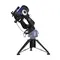Телескоп Meade 16" LX600 ACF f/8 StarLock MAX