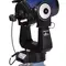 Телескоп Meade 16" LX600 ACF f/8 StarLock MAX