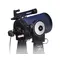 Телескоп Meade 16" LX600 ACF f/8 StarLock MAX