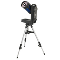 Meade LT 6" ACF (f/10) Meade LT 6" ACF (f/10)