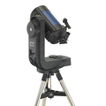 Meade LT 6" ACF (f/10) Meade LT 6" ACF (f/10)