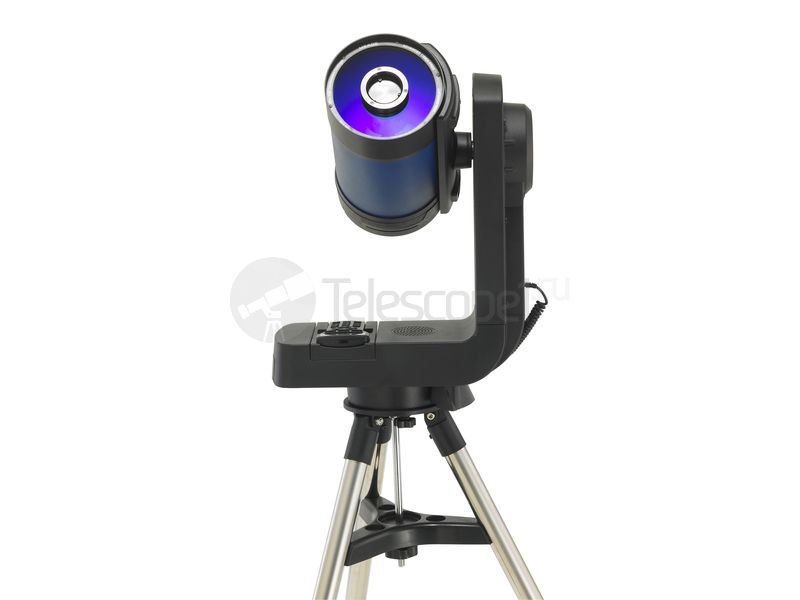 Meade LT 6" ACF (f/10) Meade LT 6" ACF (f/10)