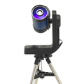 Meade LT 6" ACF (f/10) Meade LT 6" ACF (f/10)