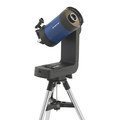 Meade LT 6" ACF (f/10) Meade LT 6" ACF (f/10)