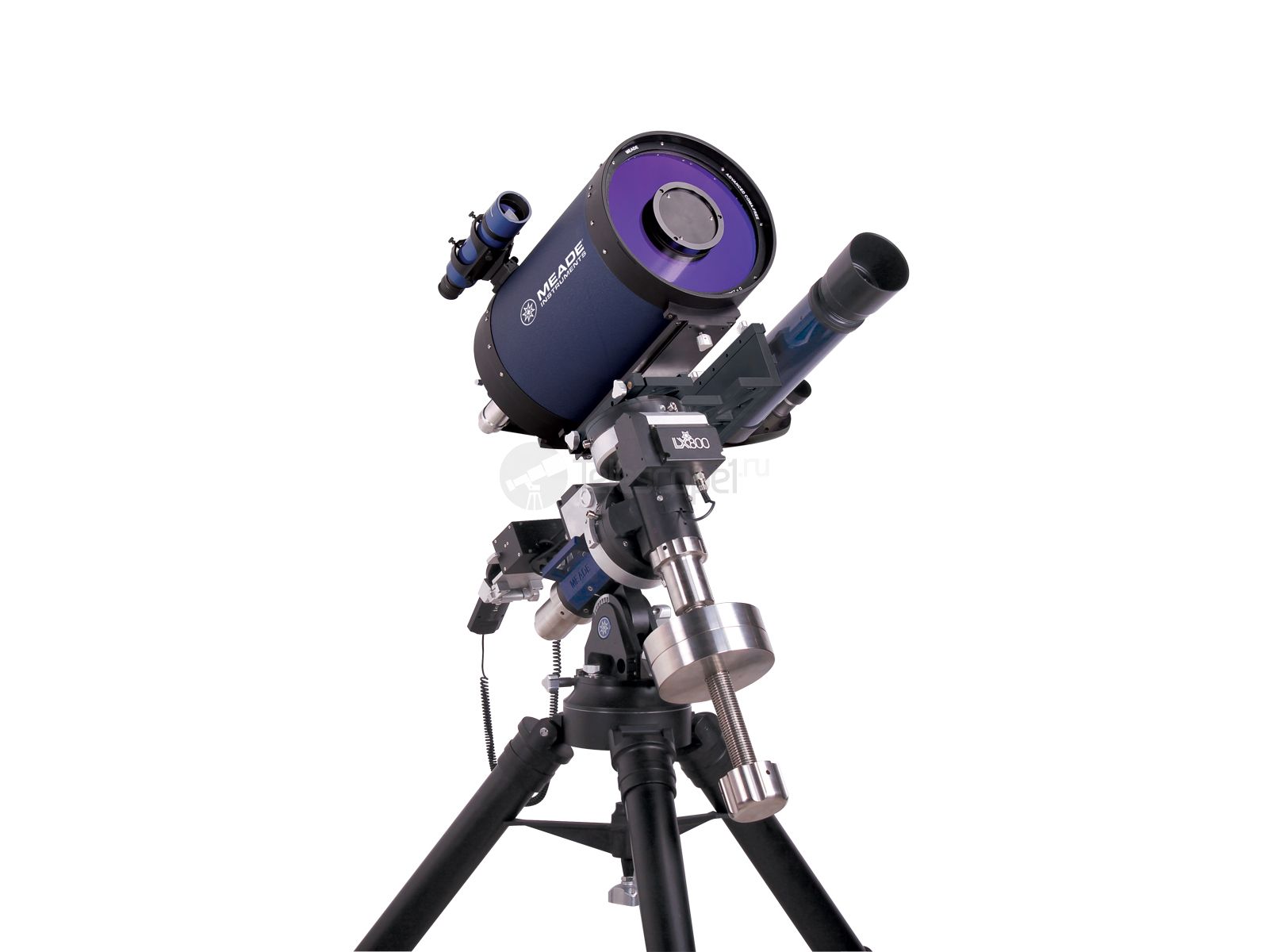 Магазин телескопов москва. Телескоп Meade 80mm f 800mm f10. Телескоп Meade instruments Corporation f/8.8 d 90 mm f/800 mm. Телескоп 600 мм f/12. Телескоп Alter-v 150/1500.