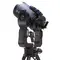 Телескоп Meade 10" f/10 LX200-ACF/UHTC (Шмидт-Кассегрен с исправленной комой)