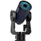 Телескоп Meade 10" f/10 LX200-ACF/UHTC (Шмидт-Кассегрен с исправленной комой)