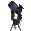 Телескоп Meade 10" f/10 LX200-ACF/UHTC (Шмидт-Кассегрен с исправленной комой)