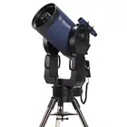Телескоп Meade 10" f/10 LX200-ACF/UHTC (Шмидт-Кассегрен с исправленной комой)