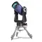 Телескоп Meade 16" f/10 LX200 ACF/UHTC