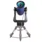 Телескоп Meade 16" f/10 LX200 ACF/UHTC