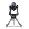 Телескоп Meade 16" f/10 LX200 ACF/UHTC