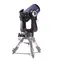 Телескоп Meade 16" f/10 LX200 ACF/UHTC