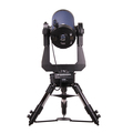 Meade 16" f/10 LX200 ACF/GPS/UHTC Meade 16" f/10 LX200 ACF/GPS/UHTC