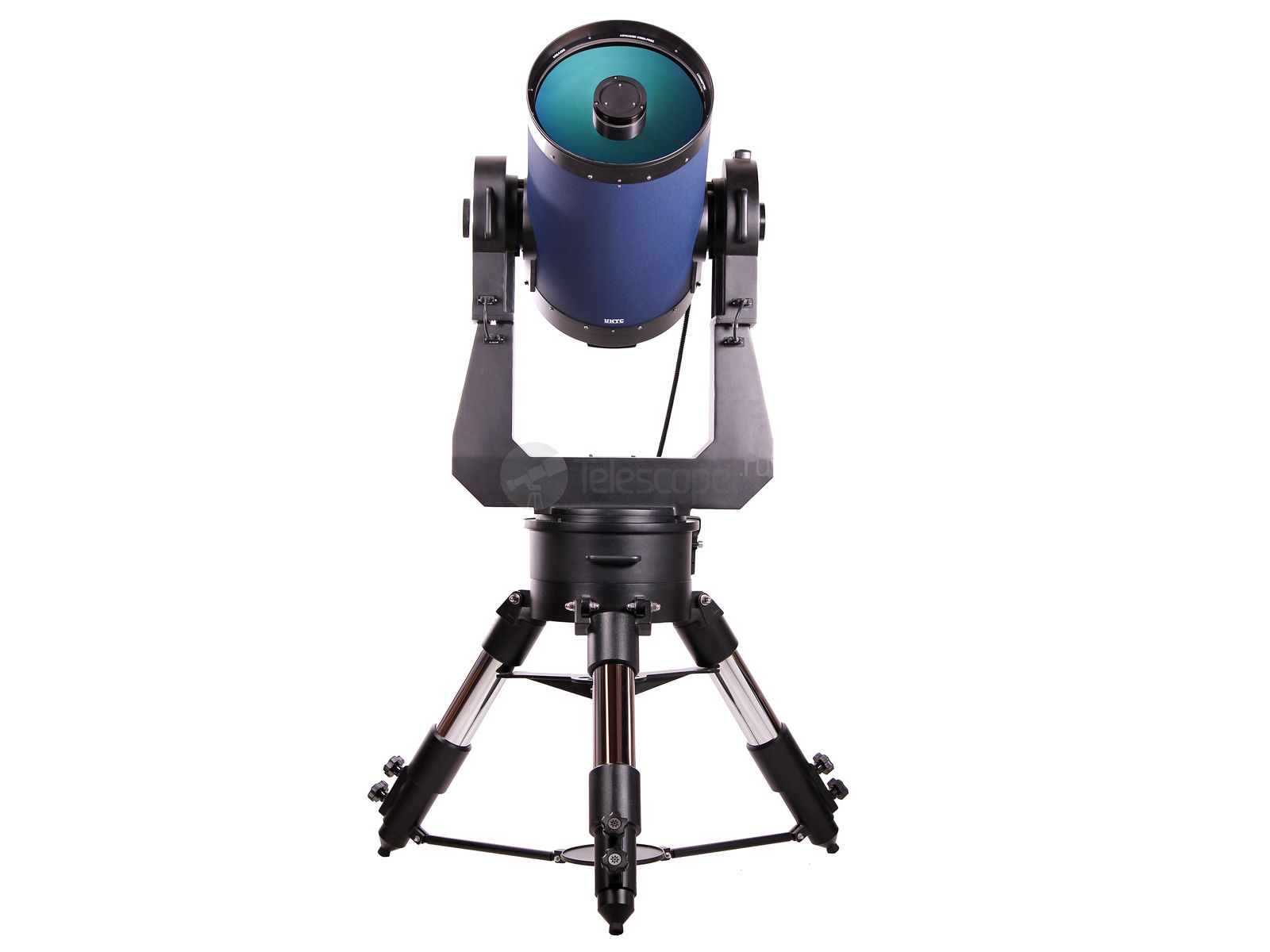 Meade lx200r sales