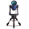 Meade 16" f/10 LX200 ACF/GPS/UHTC Meade 16" f/10 LX200 ACF/GPS/UHTC