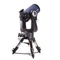 Meade 16" f/10 LX200 ACF/GPS/UHTC Meade 16" f/10 LX200 ACF/GPS/UHTC
