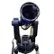 Телескоп Meade ETX-80AT-TC (с рюкзаком)
