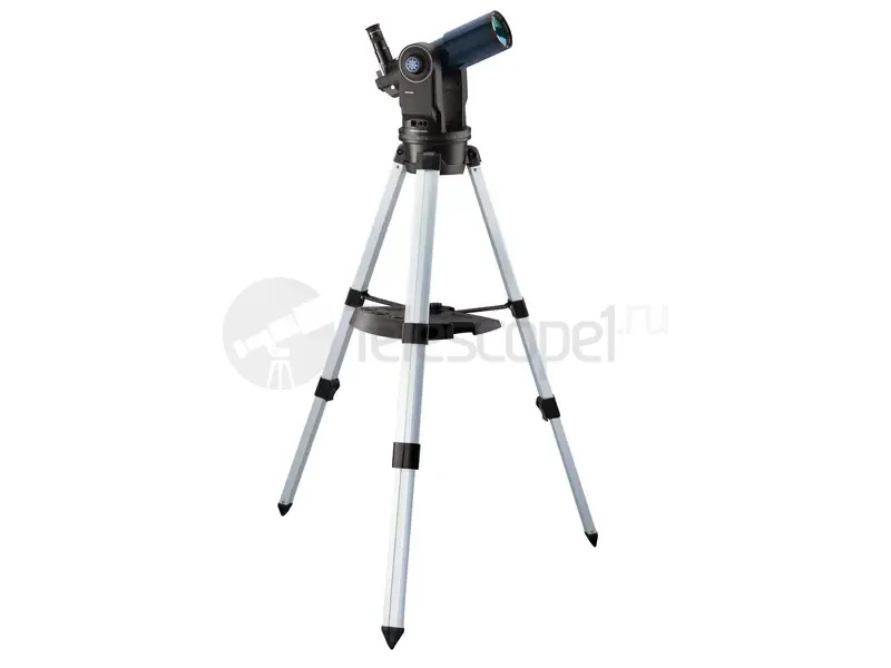 Телескоп Meade ETX-80AT-TC