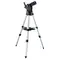 Телескоп Meade ETX-80AT-TC