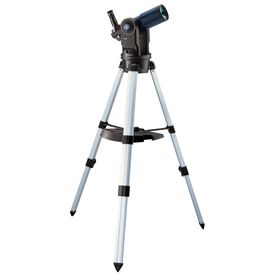 Meade ETX-80AT-TC