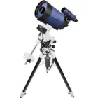 Телескоп Meade LX85 6" f/10 ACF