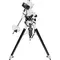 Телескоп Meade LX85 6" f/10 ACF