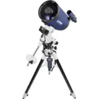 Телескоп Meade LX85 8" f/10 ACF