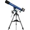 Телескоп Meade Polaris 90 EQ