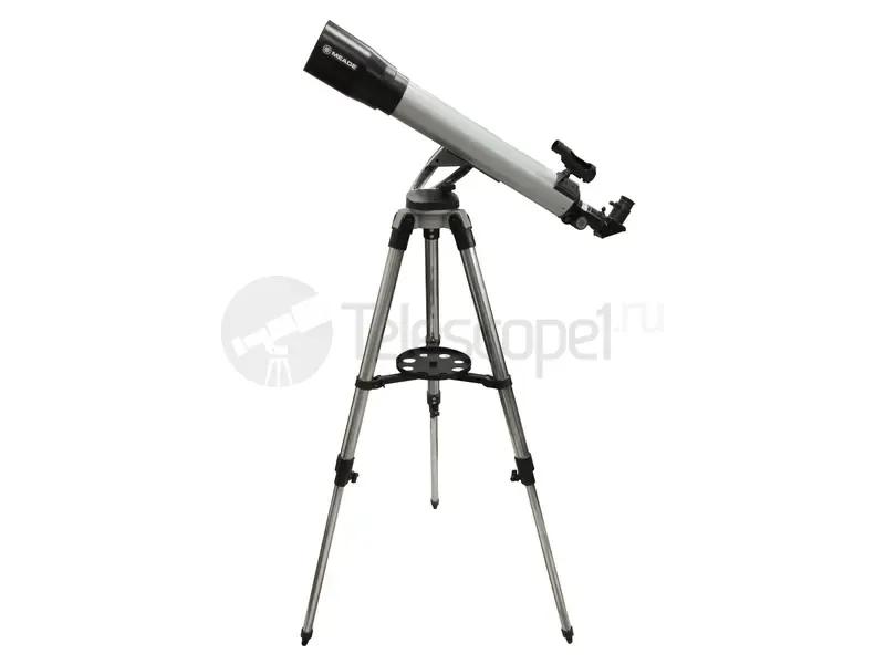 Телескоп Meade NG70-SM