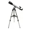 Телескоп Meade NG70-SM