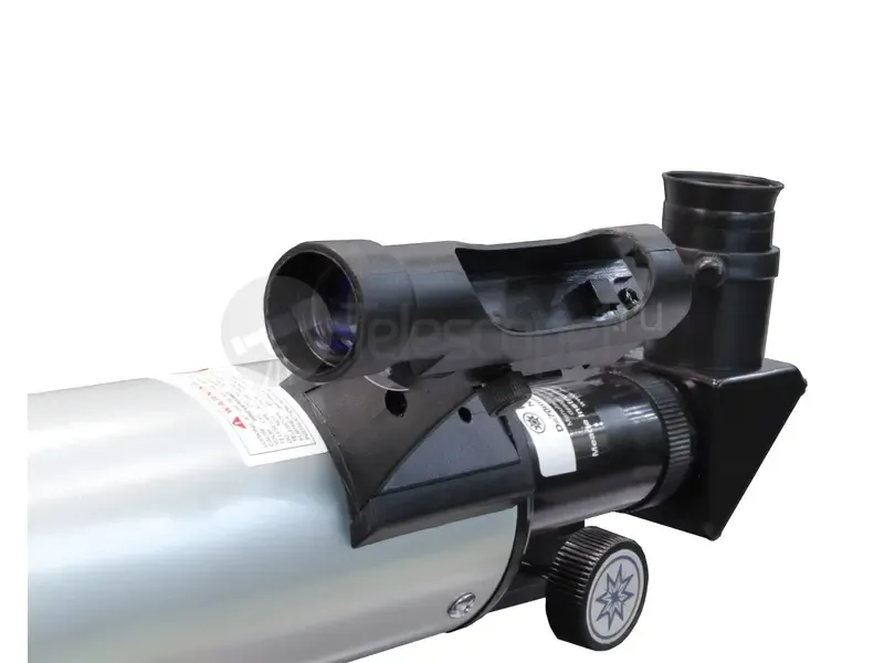 Телескоп Meade NG70-SM