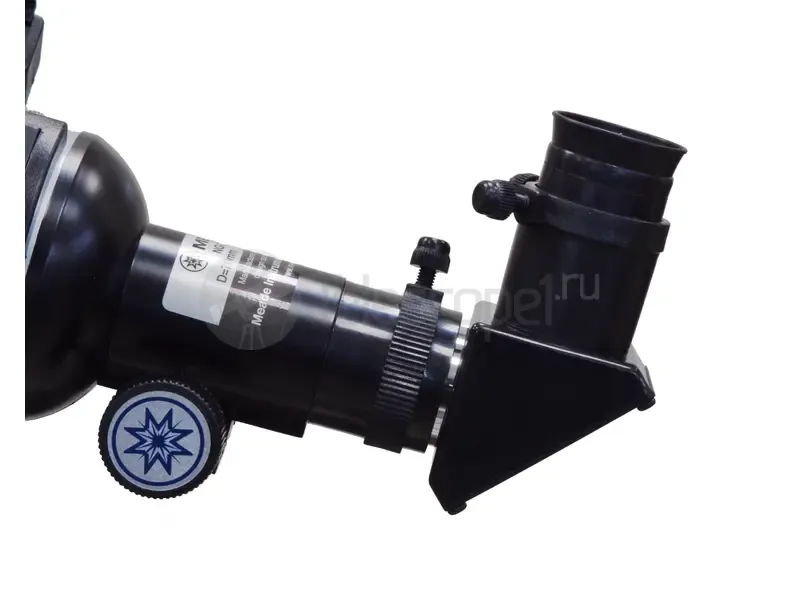 Телескоп Meade NG70-SM