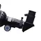 Телескоп Meade NG70-SM