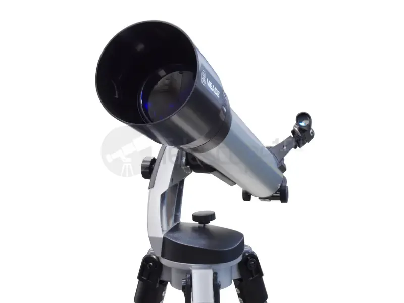 Телескоп Meade NG70-SM