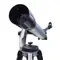 Телескоп Meade NG70-SM