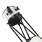 Телескоп Meade 16" f/4.5 LightBridge системы Трусс-Добсона, Deluxe
