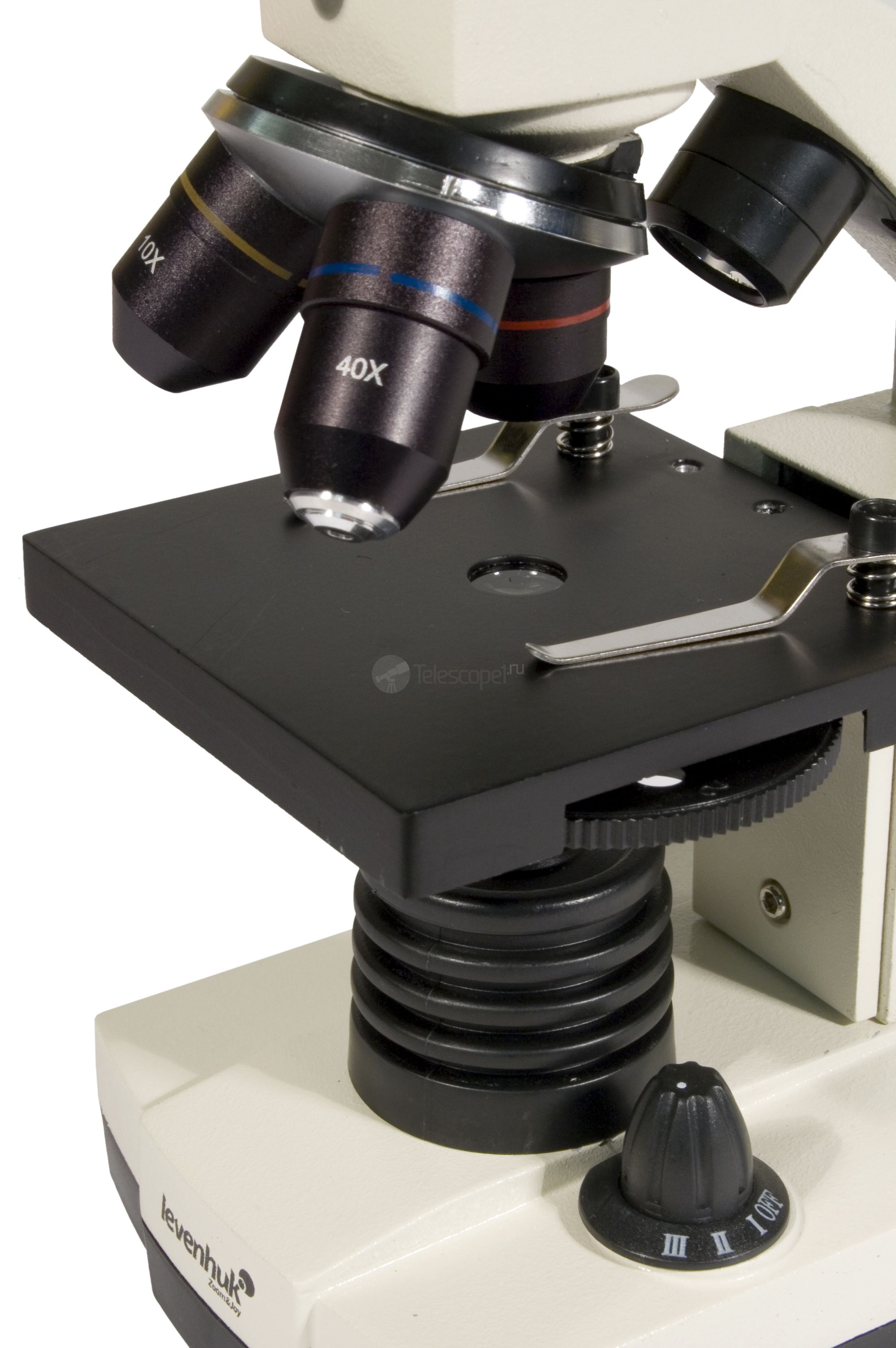 Предметный столик. Микроскоп Levenhuk 2l ng. Микроскоп Levenhuk 2 l 3l. Микроскоп Левенгука. Levenhuk столик для микроскопа.