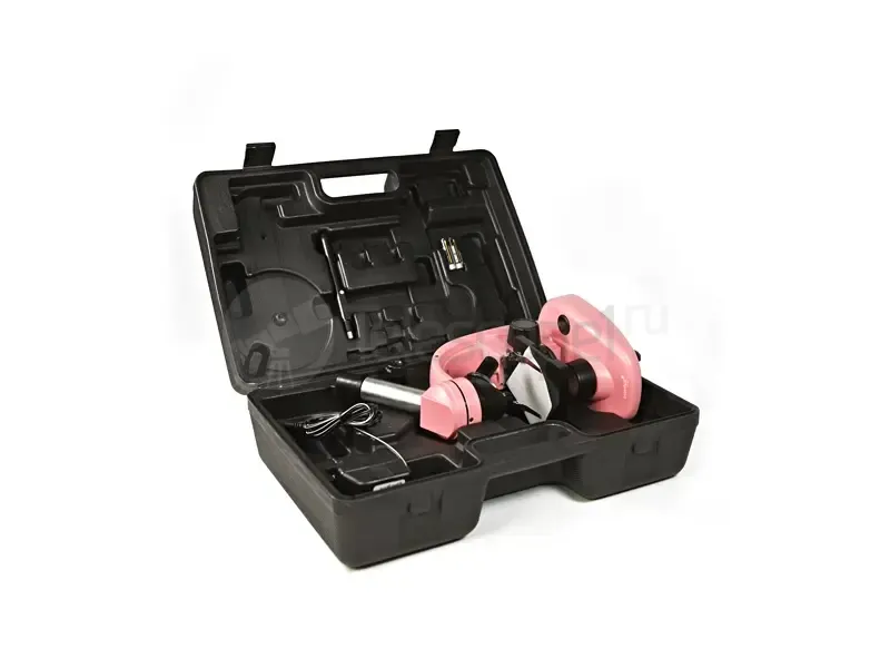 Микроскоп Levenhuk Rainbow 50L NG Rose