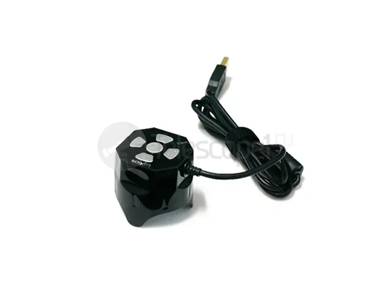Микроскоп DigiMicro Mini