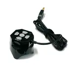 Микроскоп DigiMicro Mini
