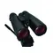 Бинокль Zeiss Conquest HD 15x56