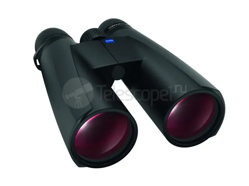 Бинокль Zeiss Conquest HD 10x56