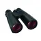 Бинокль Zeiss Conquest HD 10x56
