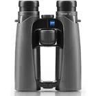 Бинокль Zeiss Victory SF 8x42