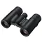 Бинокль Nikon Aculon W10 10x21 black