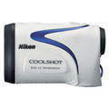 Nikon LRF Coolshot